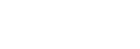 电白县新闻网